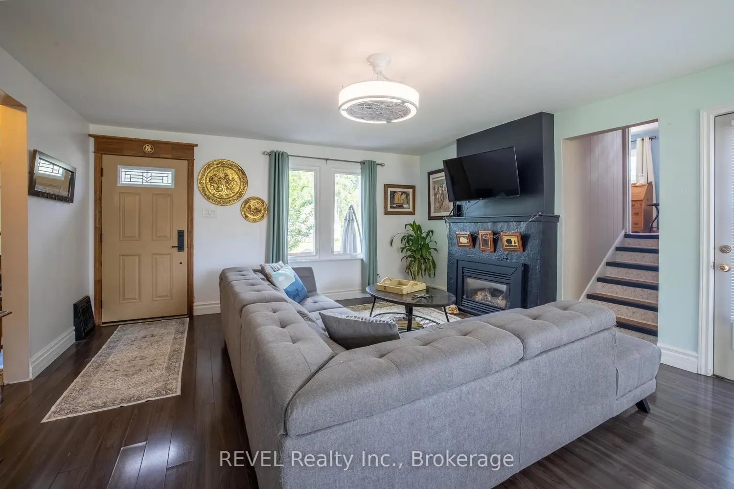 434 Buffalo Road photo 3