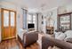 Elm Park Road, Reading, Berkshire
