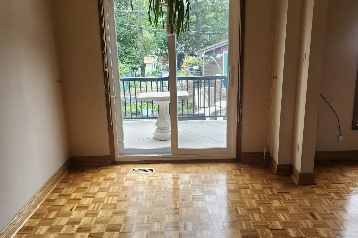 194 Beta Street photo 5