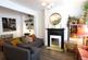 London, E13 photo 2