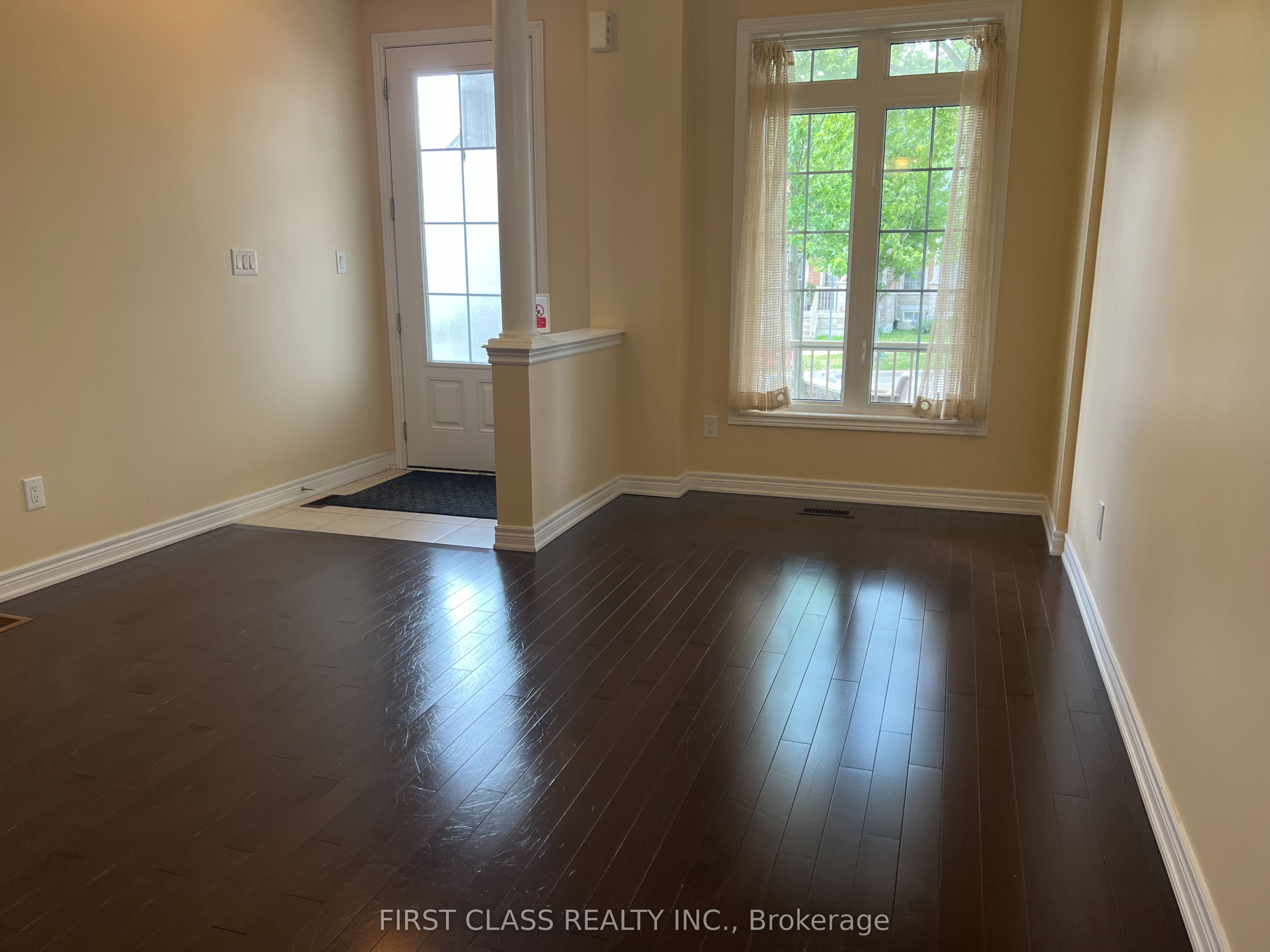 27 William Berczy Boulevard, Markham, ON, L6C 0P6 photo 5