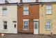 New Street, Gloucester, GL1