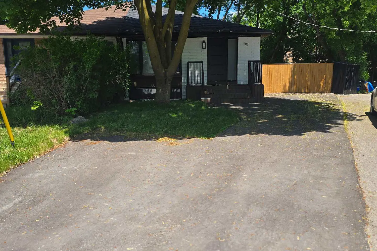 69 Marlin Court photo 2