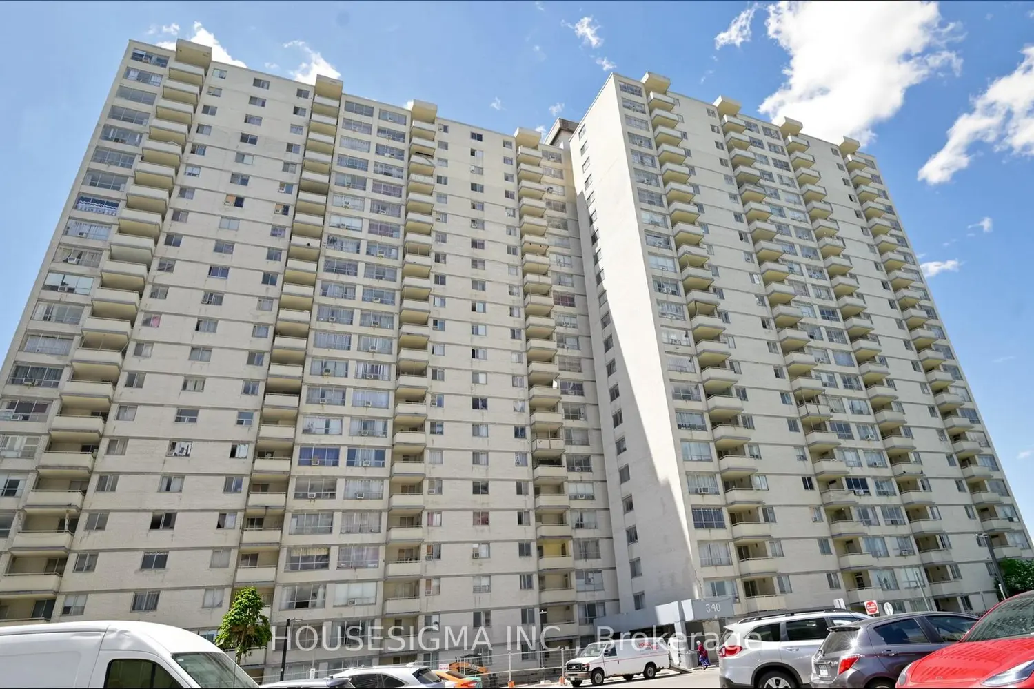 340 Dixon Road 1811