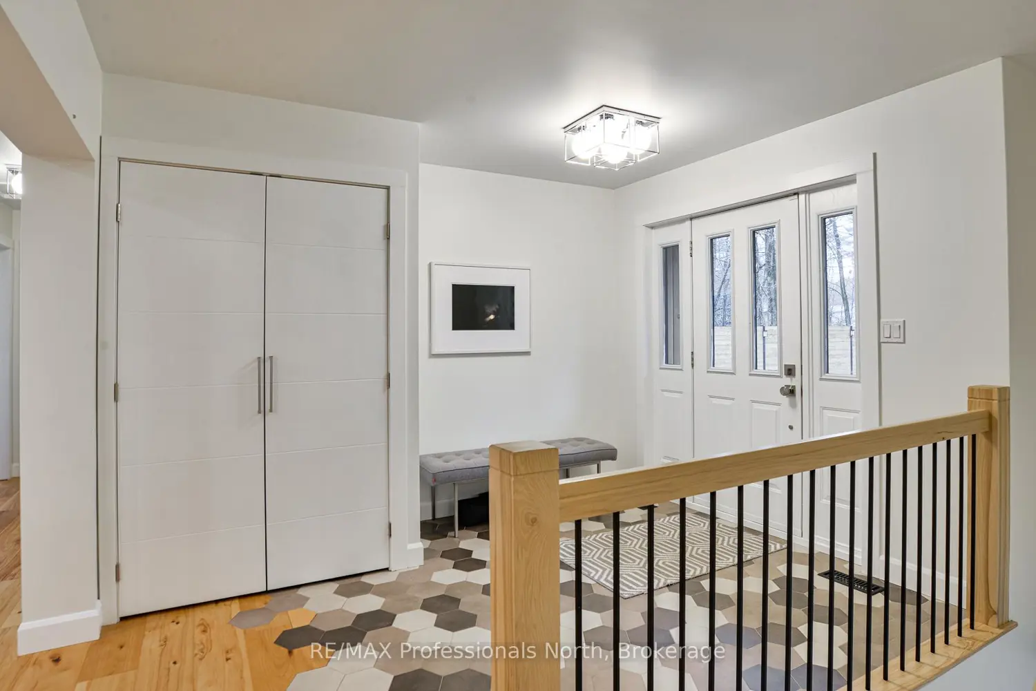 225 Blanchard Street photo 2