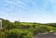 Pelynt, Looe, Cornwall, PL13 photo 4