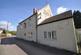 Waterside, Thorne, Doncaster, DN8 photo 5