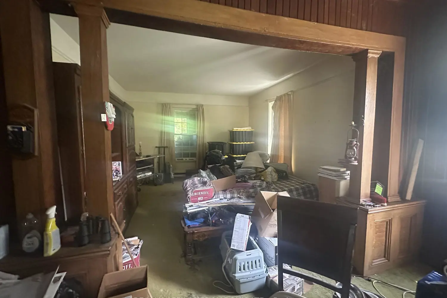 5812 County Rd 34 Road photo 2