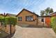 Old Chapel Lane, Burgh Le Marsh PE24