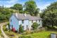 Pelynt, Looe photo 2