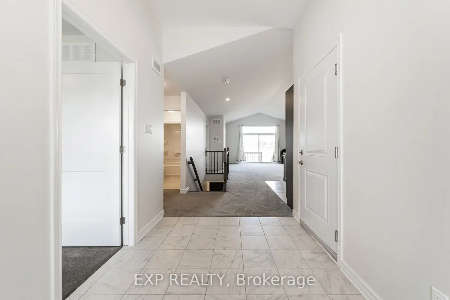 38 Yade Road photo 2