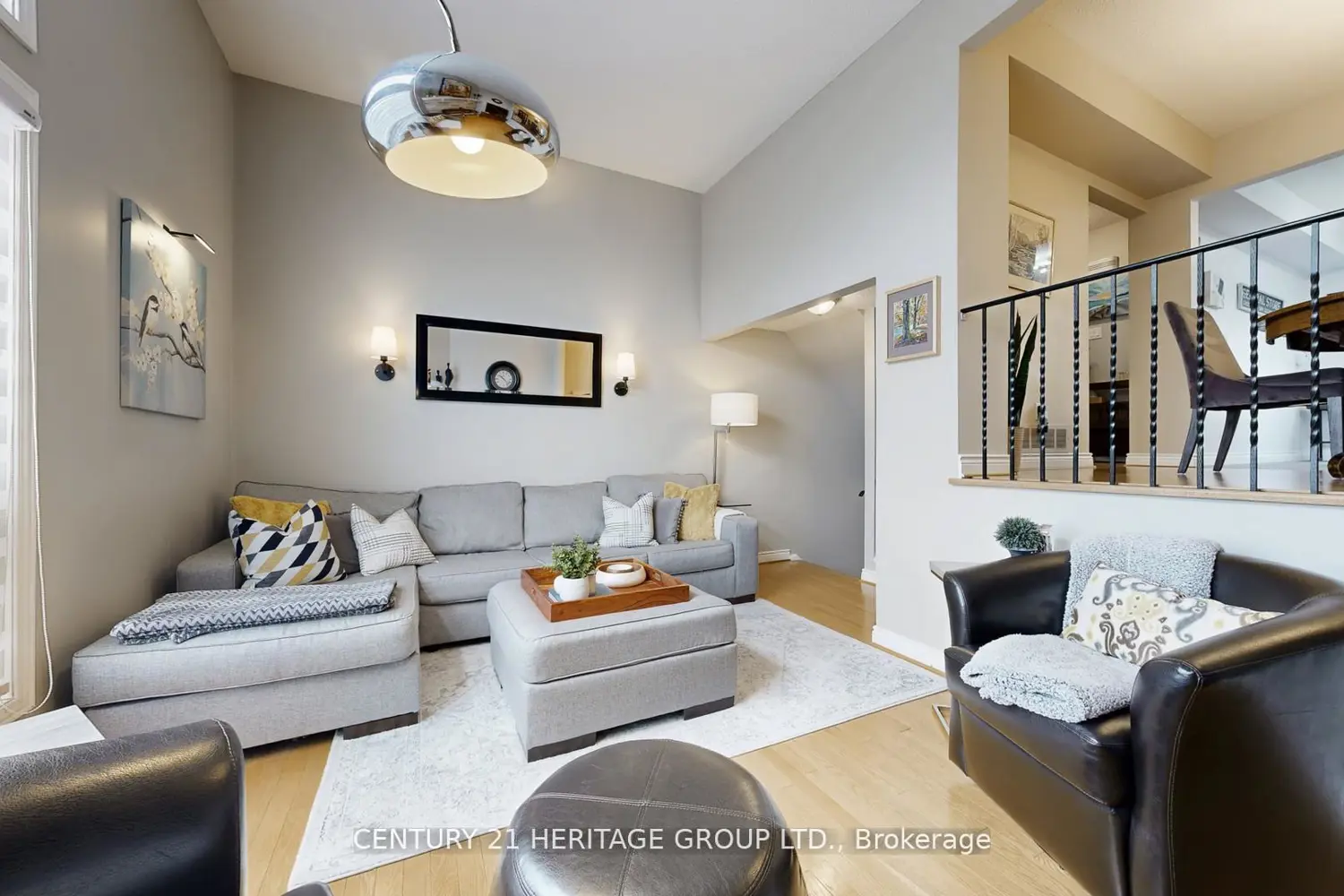 8 Dunkeld Way photo 5