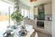 Plot 205, The Sutton at Forest View, NG14, 1 Butterfly Lane (Collyer Road), Calverton NG14
