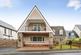 Kings Road, Ammanford SA18