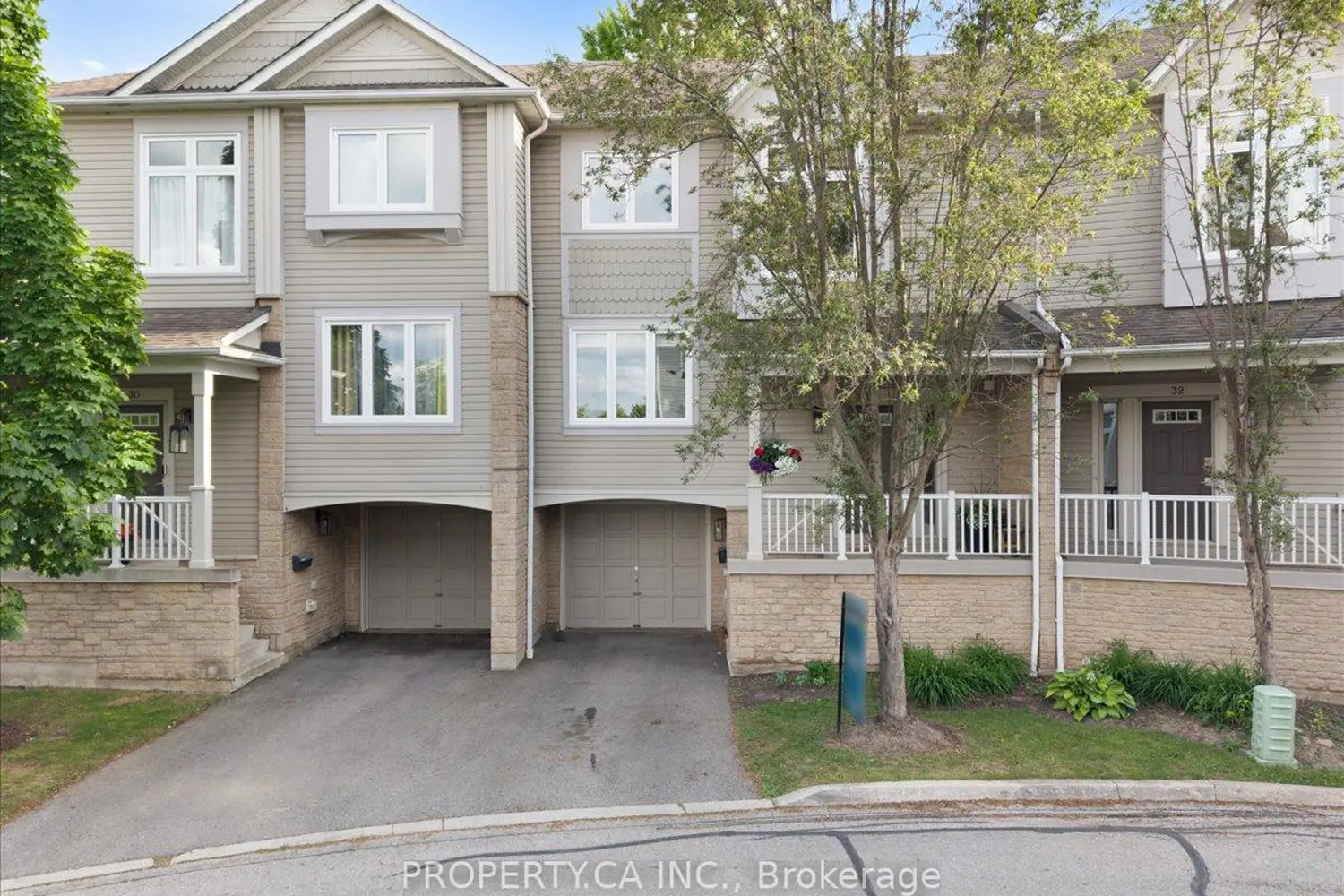 7101 Branigan Gate 31