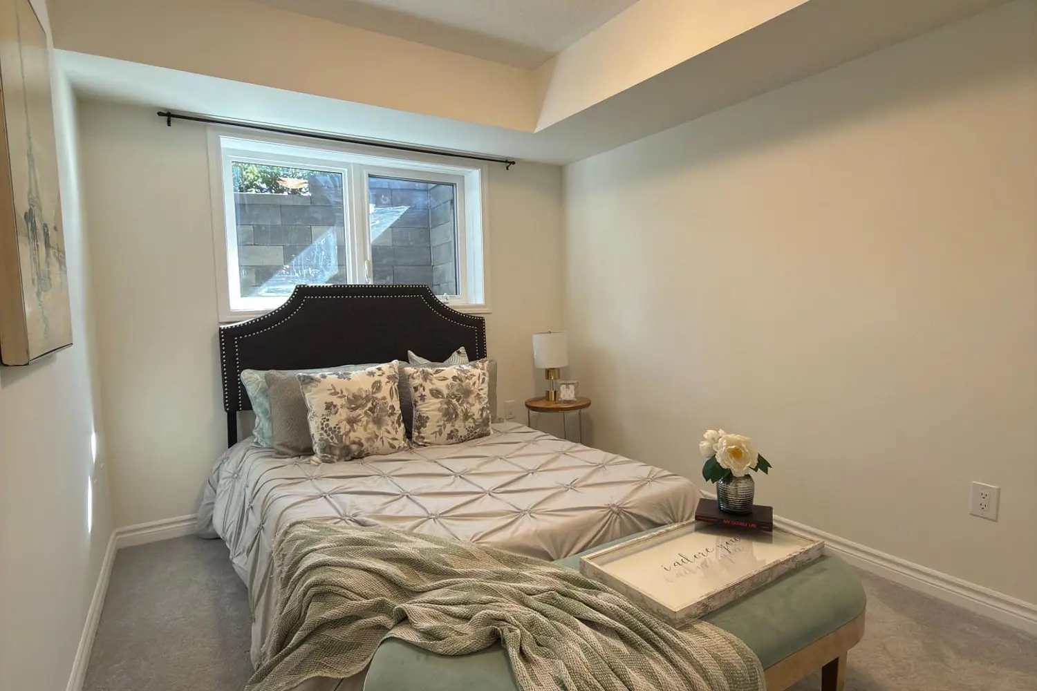 1081 Danforth Road 119 photo 2