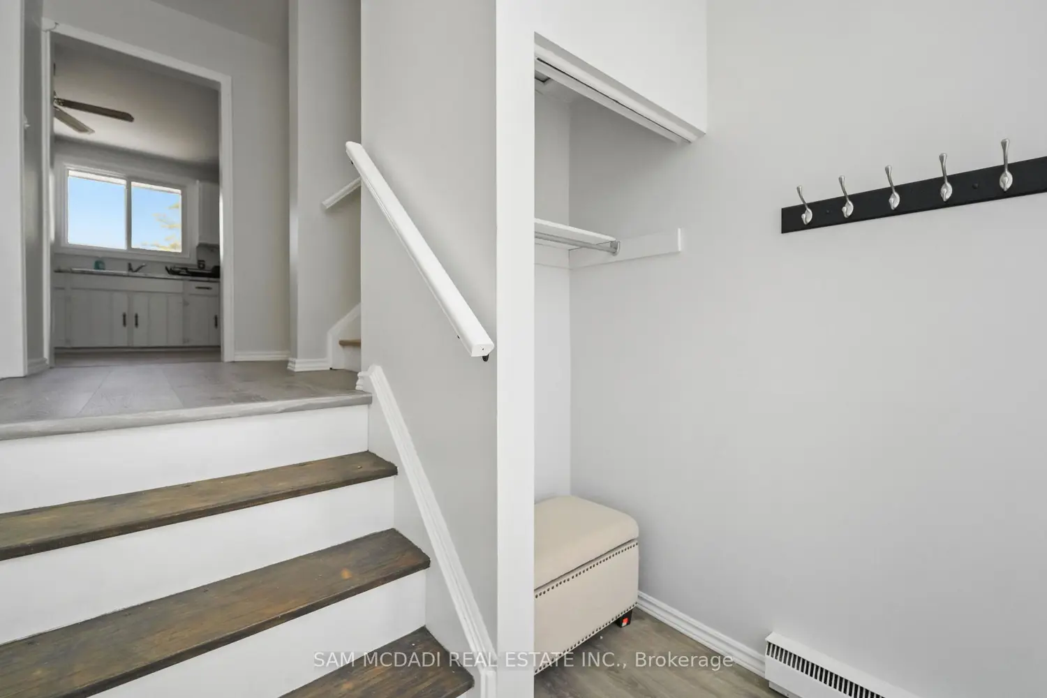 70 Briar Road photo 2