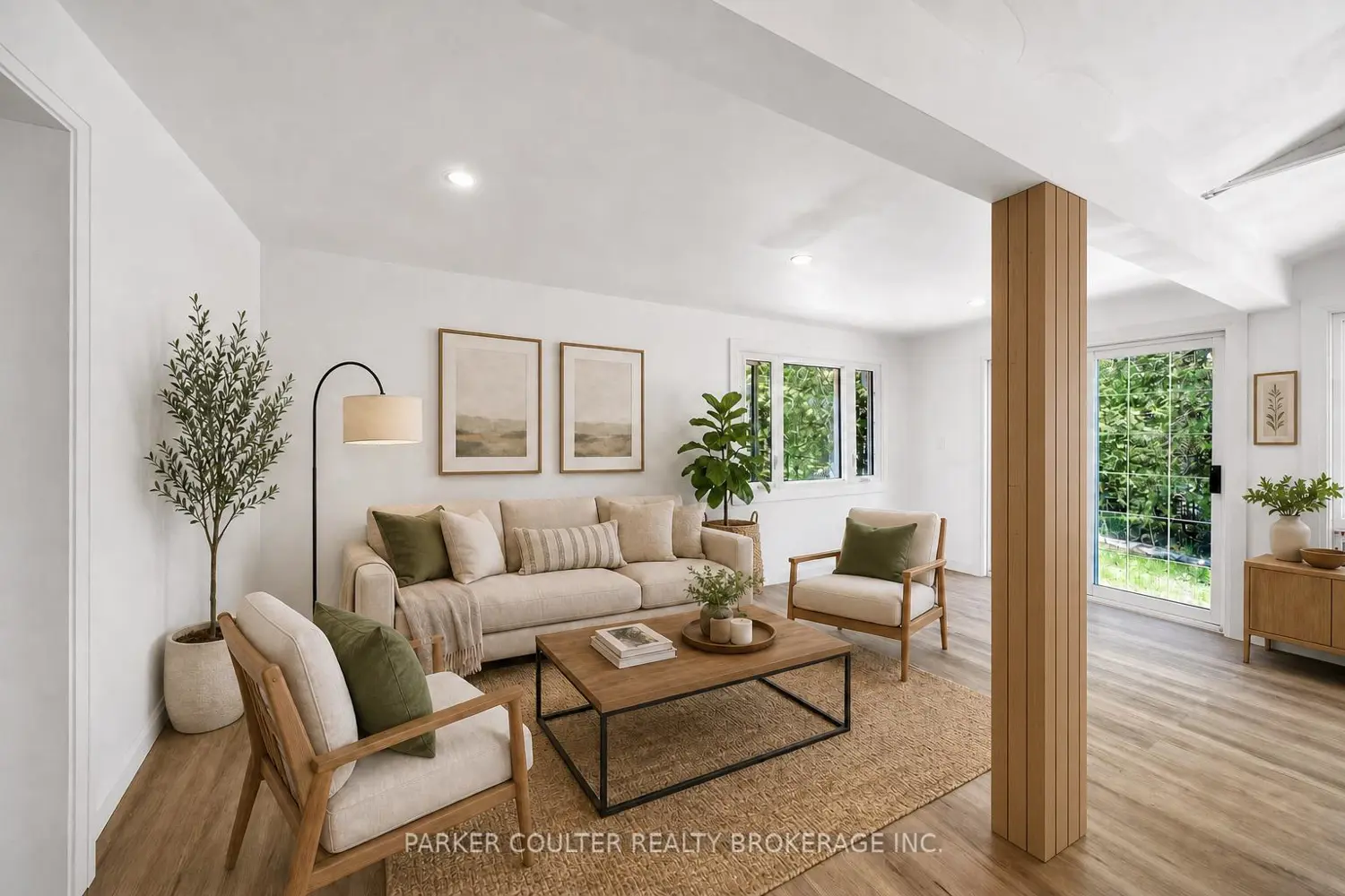 14 Earldom Boulevard photo 2