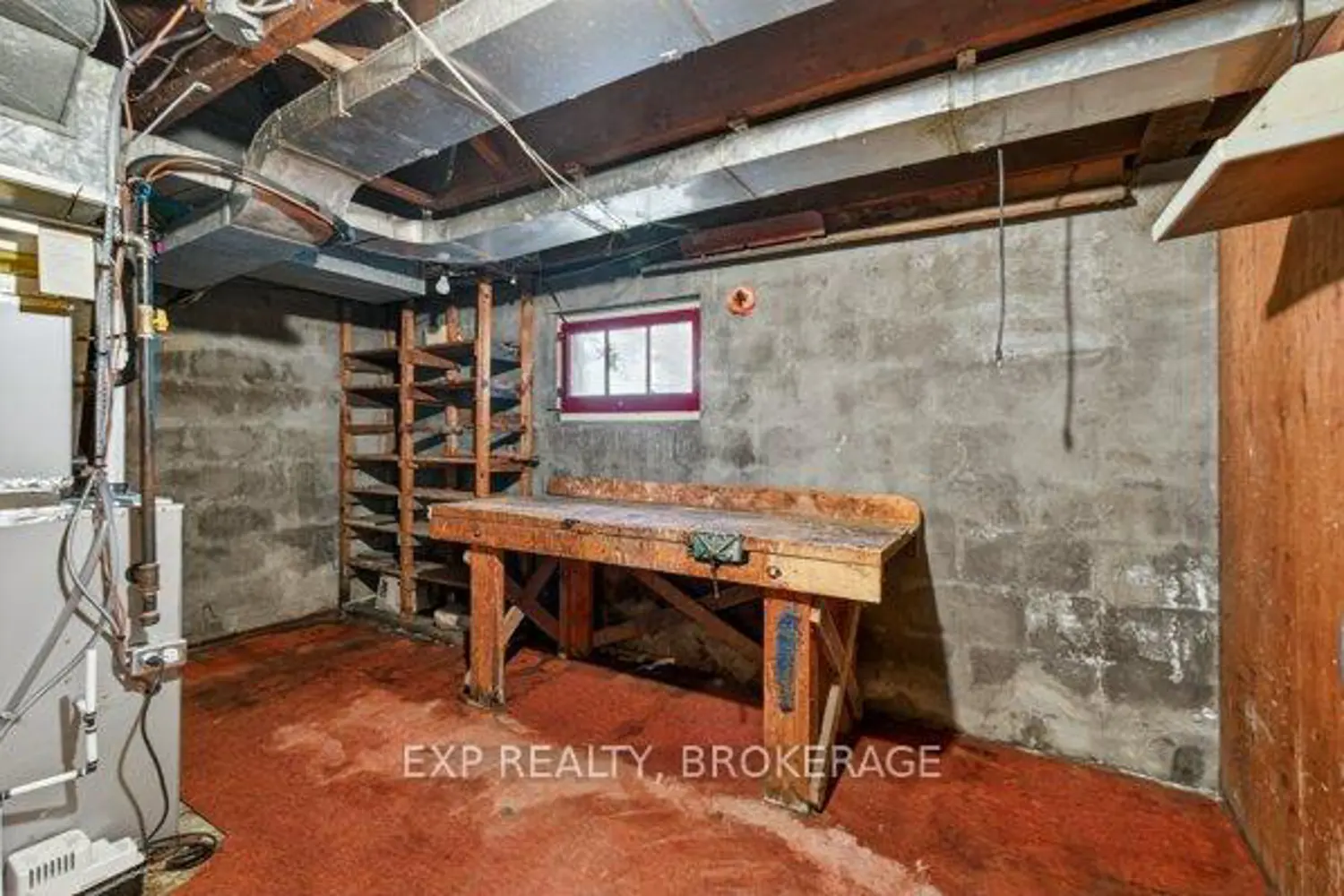 11 Carruthers Avenue photo 5