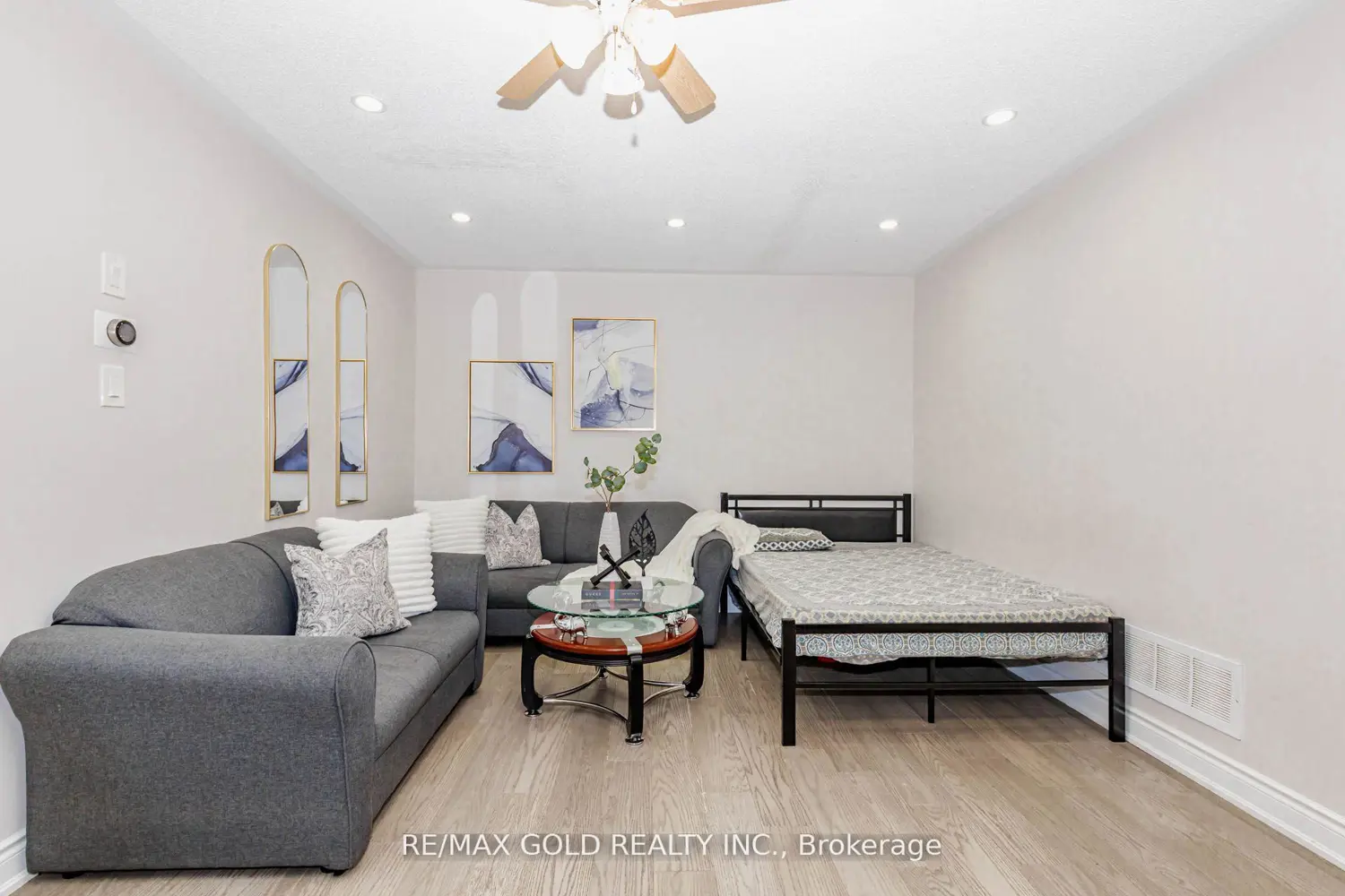 48 Sugarberry Drive photo 4