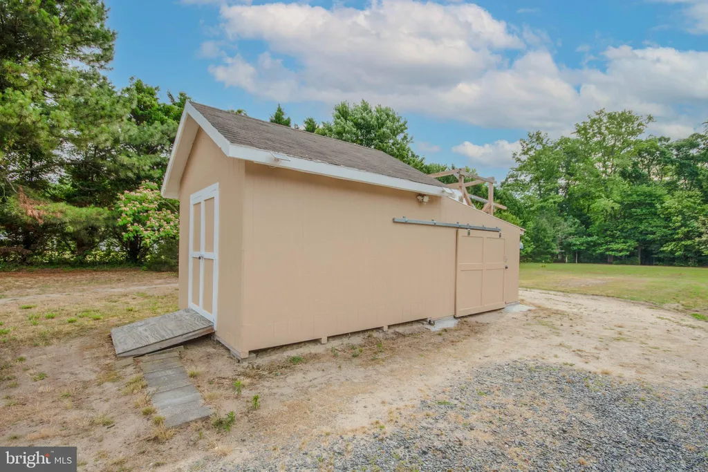 26917 Siloam Road, Salisbury, MD 21801