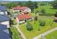 Hollins Hall, Killinghall, HG3
