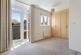 Caberfeigh Close, Redhill, Surrey, RH1 photo 5