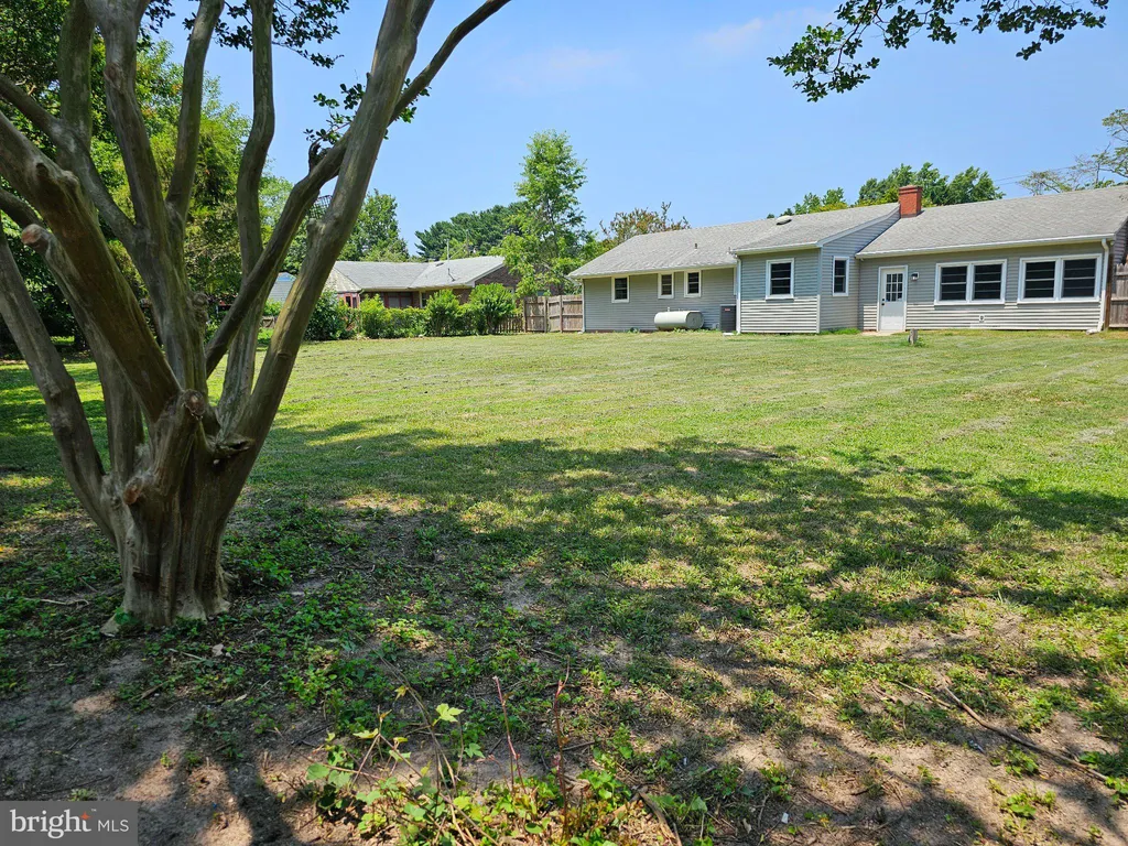 122 Hall Drive, Salisbury, MD 21804 photo 5