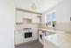 Stanier Way, Sheffield S21 photo 4