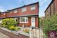 Nansen Avenue, Monton, M30