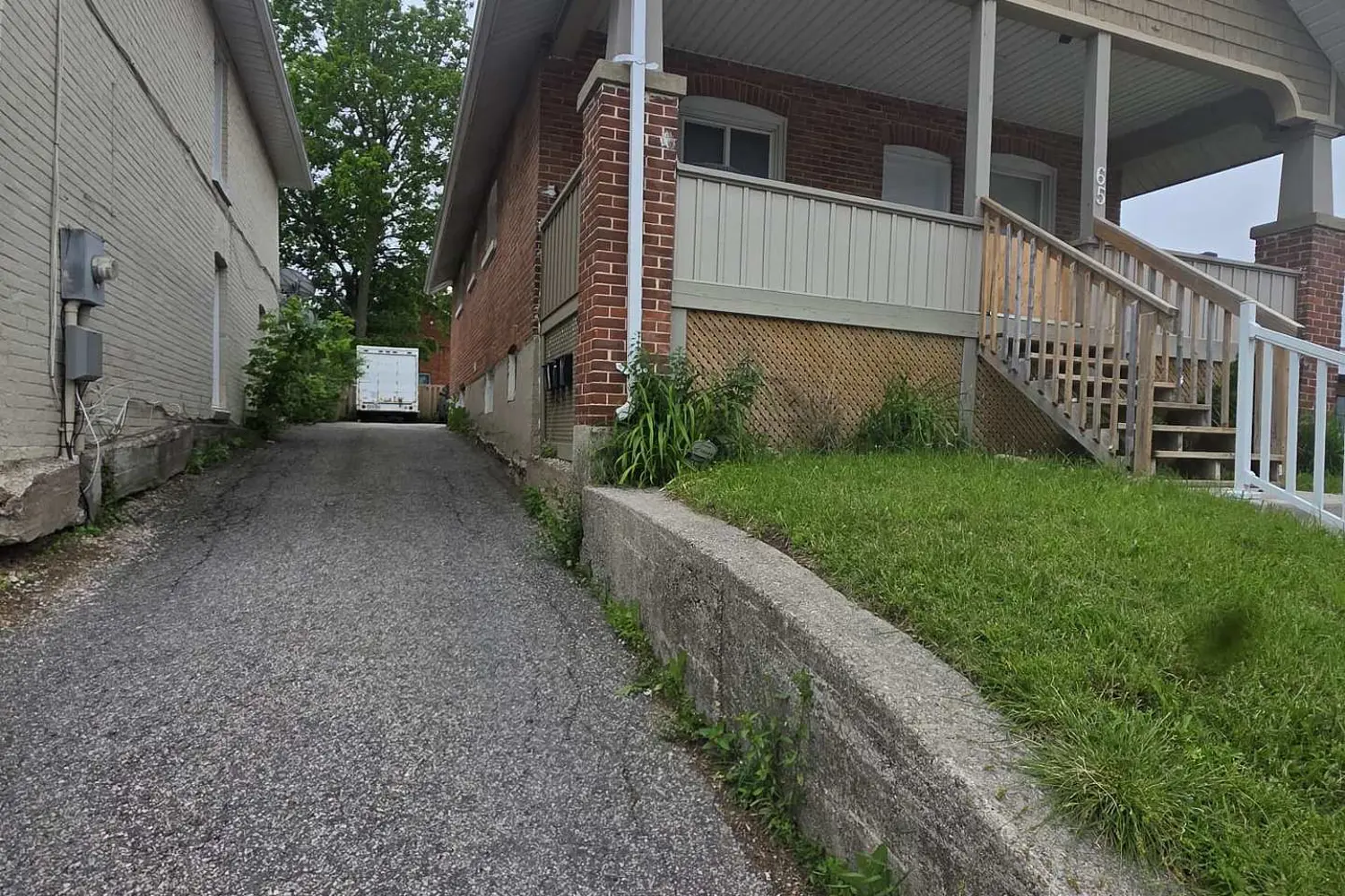65 Front Street photo 3