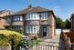 Carr Manor View, Moortown, West Yorkshire