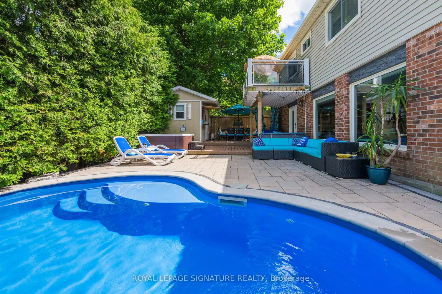 361 Dyson Road photo 2