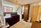 Huxley Court, Dibden Purlieu, Southampton photo 5
