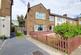 Lincoln Way, Enfield, EN1