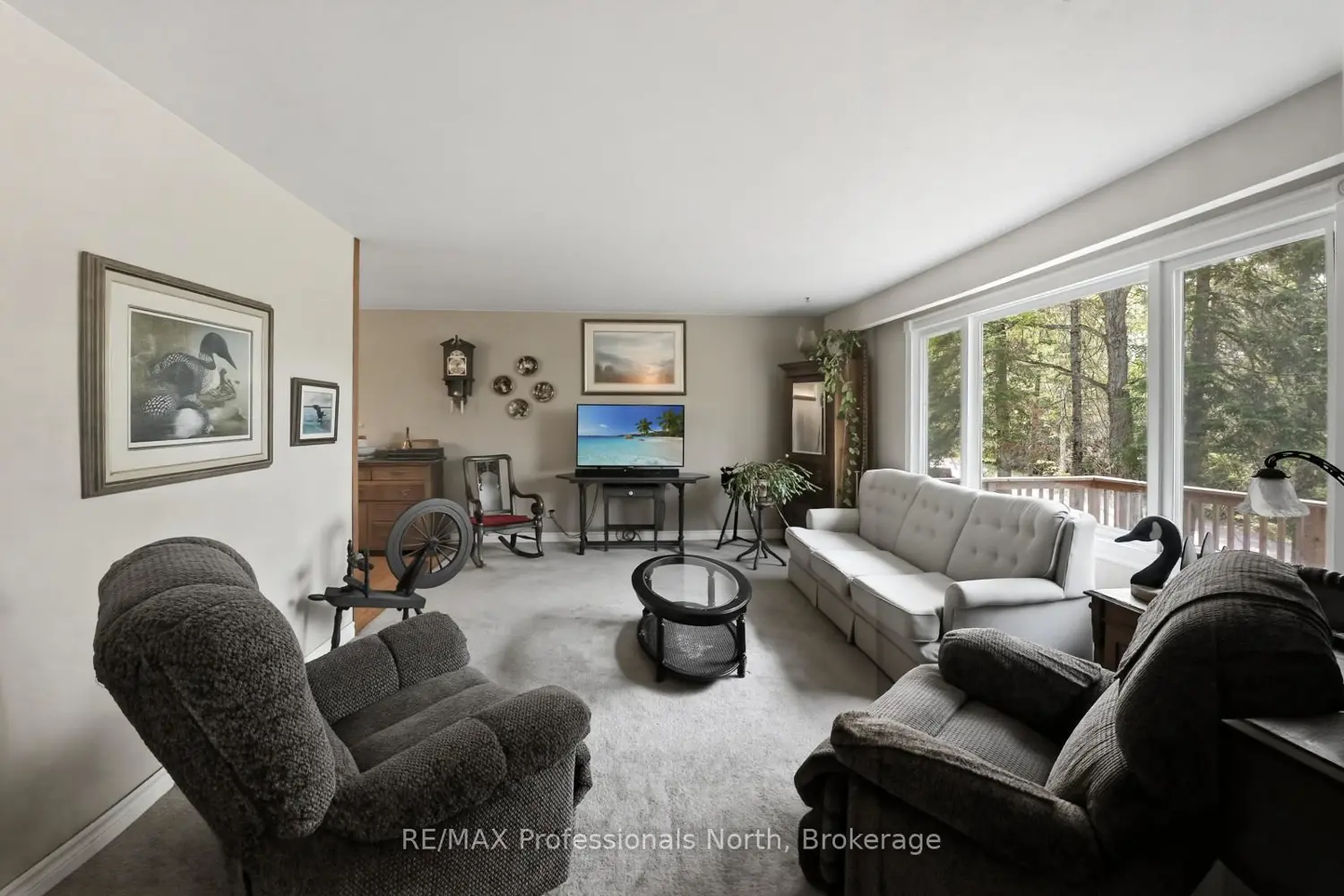 171 Sunnyside Street photo 5