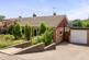Rydal Drive, Tunbridge Wells, TN4