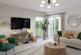 Plot 17, The Mitchell at NorthBridge, Glasgow, G4, Sighthill Circus, Pinkston Road G4 photo 2