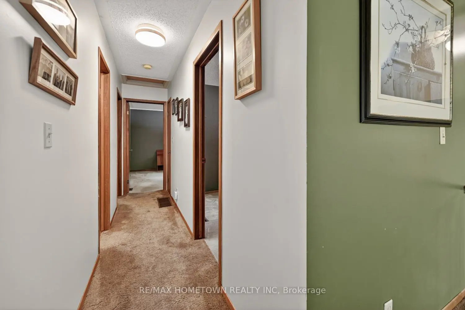 228 8Th Line Road photo 5