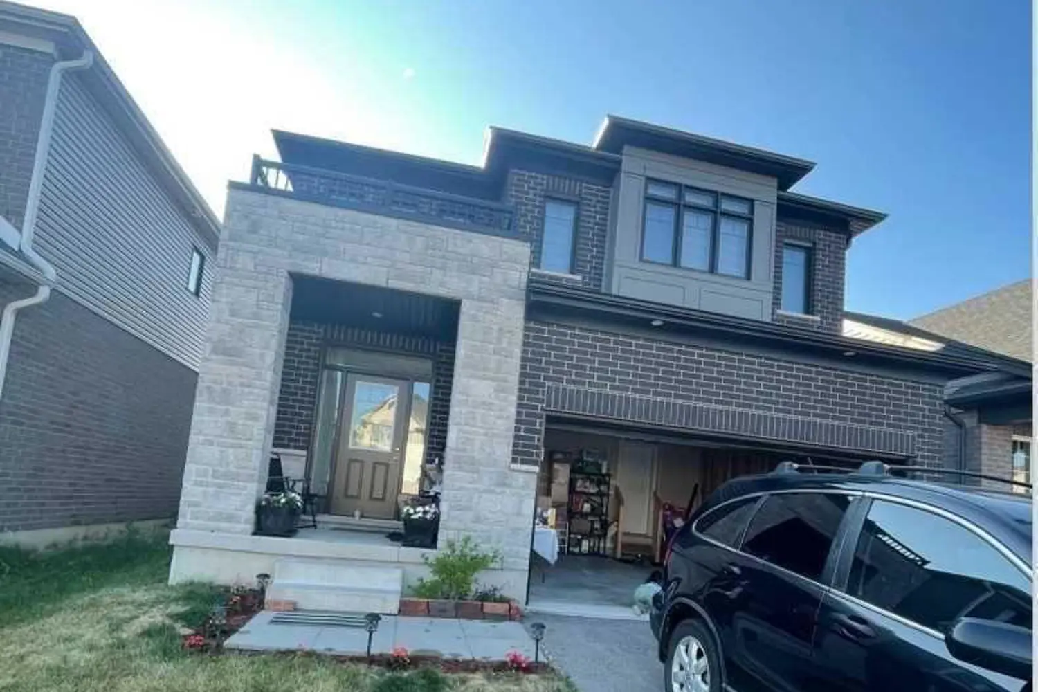 397 Freure Drive photo 2