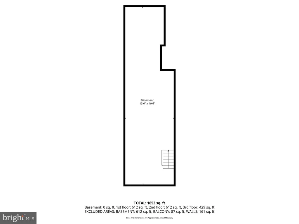 1762 E North Avenue, Baltimore, MD 21213