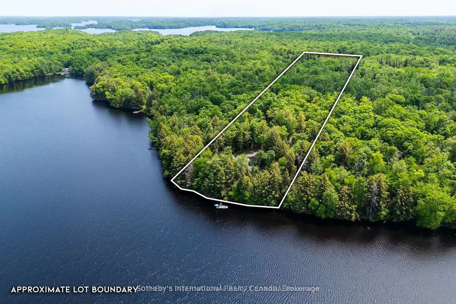 8091 Lake Joseph Road 6 photo 3
