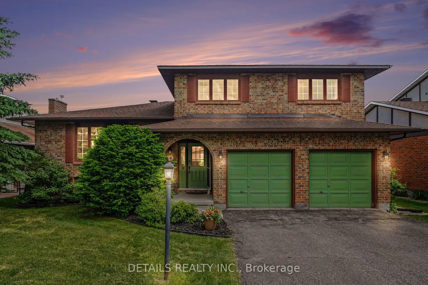 152 Foxfield Drive photo 5