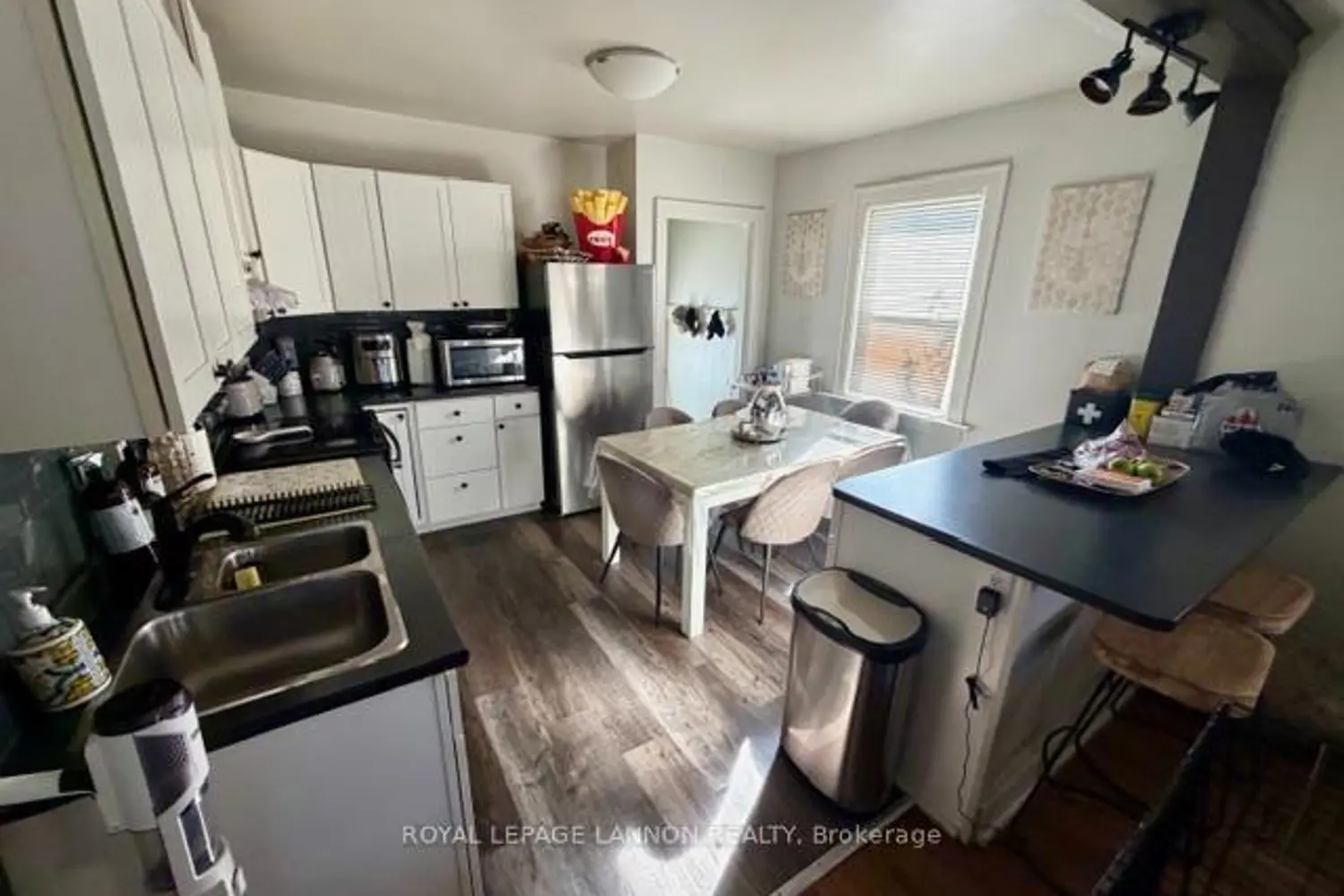 440 Archibald Street photo 5