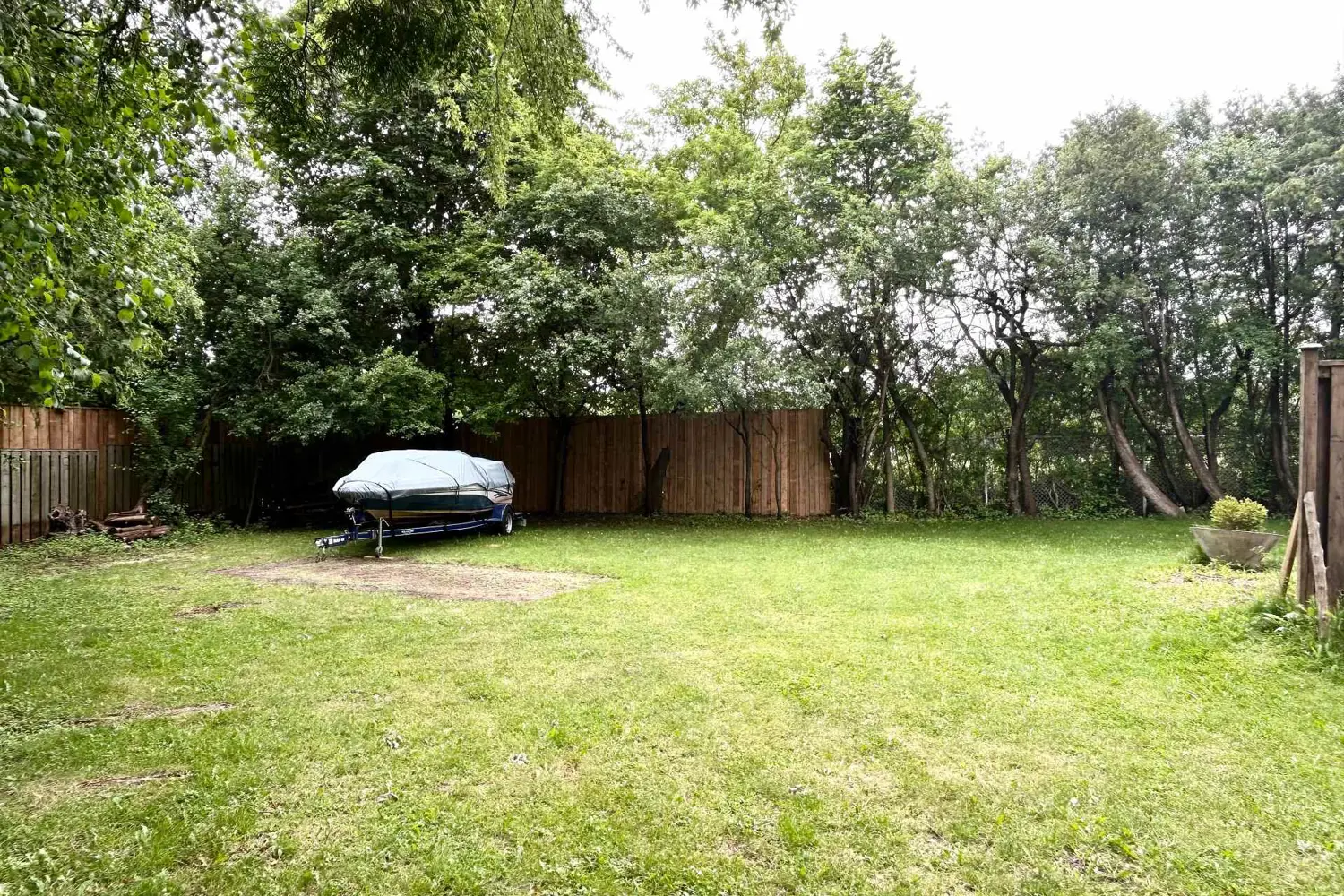 9 Terrington Court photo 3