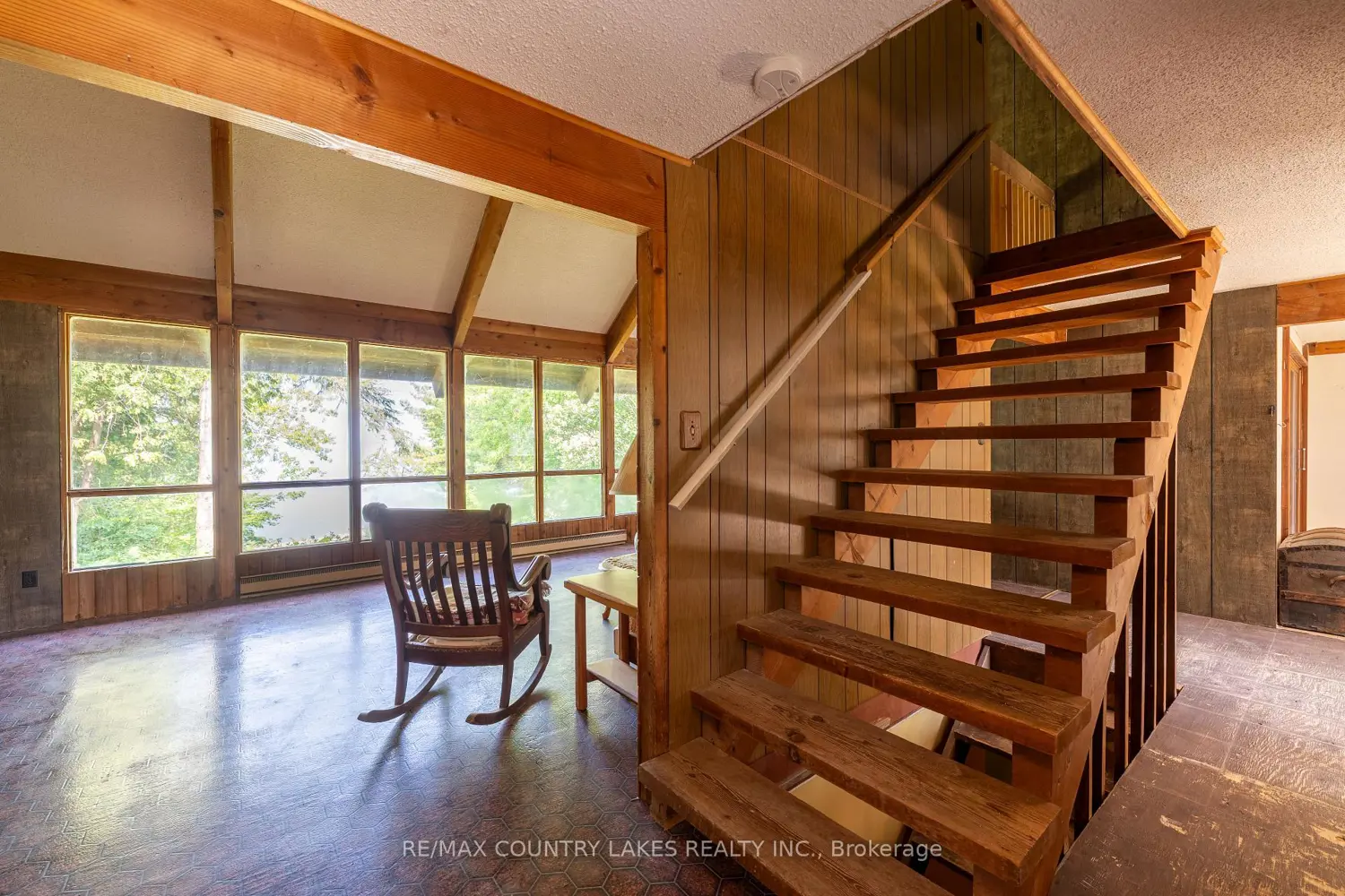 416 Morrison Avenue photo 3