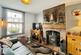 Poplar Road, Warmley, Bristol, South Gloucestershire photo 2