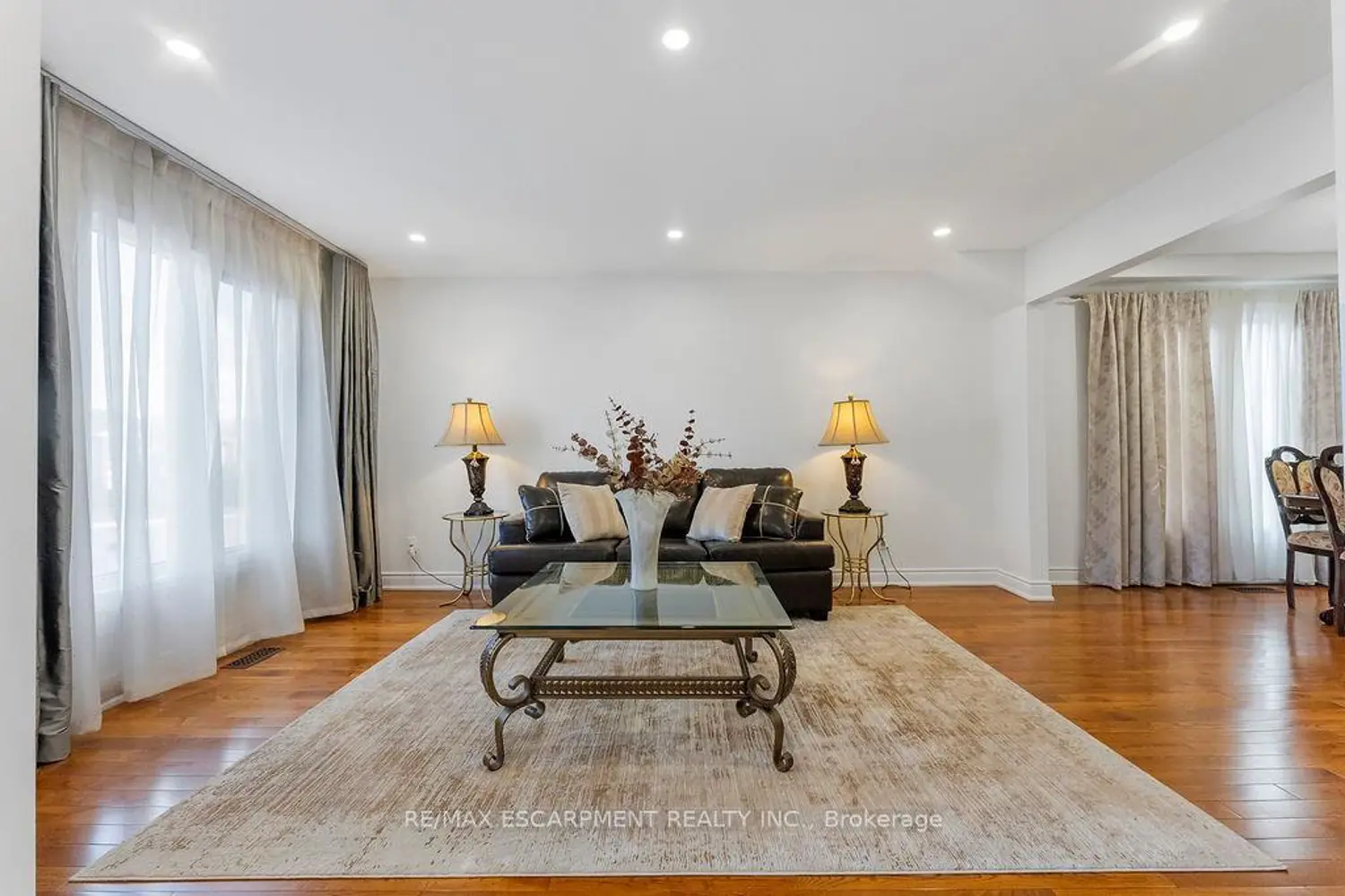 113 Greenshire Drive photo 3