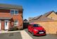 Adalia Walk, Worksop S81