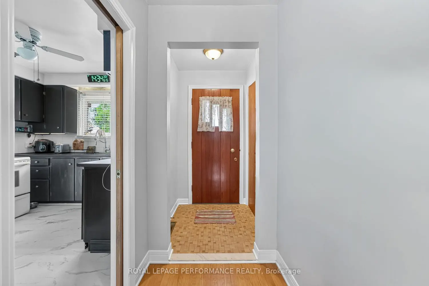 245 Compton Avenue photo 3